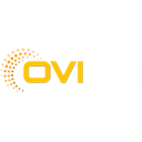 OVIPanel icon