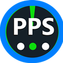PaidPoints Icon
