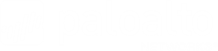 Palo Alto autofocus icon