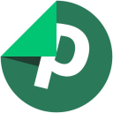 Papercrypto.io icon