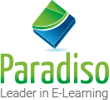 Paradiso LMS Icon