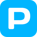 Passfindr icon