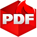 PDF Architect icon