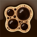 Percolator icon