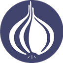 Perl icon