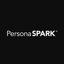 SPARK Person Icon