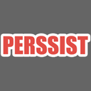 Persist icon