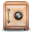 PGP tool icon