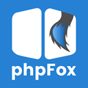 phpFox icon