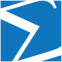 PhrozenSoft VirusTotal Uploader icon