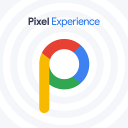 Pixel Experience Icon