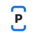 Plisio Icon