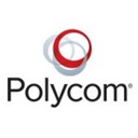 Polycom RealAccess Icon