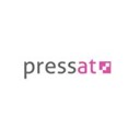 Pressat icon