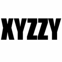 Pretend you are Xyzzy icon