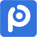 PrivacySpy Icon