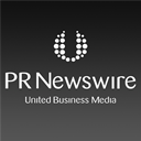 PRNewsWire icon