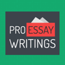 ProEssayWritings icon