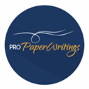 ProPaperWritings icon