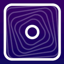 Proxx Icon