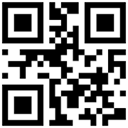 QR code reader extreme icon