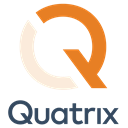 Quatrix icon