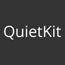 QuietKit icon