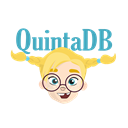 QuintaDB icon