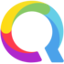 Qwant icon