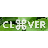 Clover EFI bootloader icon