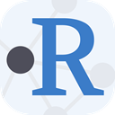 RemNote Icon