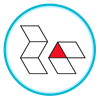 RepackagerExpress Multi Installer Icon