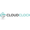 Replicon - CloudClock icon