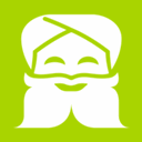 Resource Guru Icon