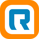 RingCentral Icon
