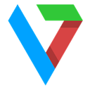 VentureTel Icon
