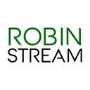 RobinStream icon