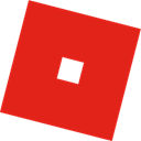 Roblox icon