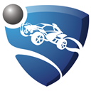 Rocket League icon