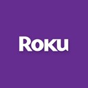 Roku Icon