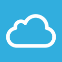 RotaCloud Icon