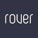 Rover icon