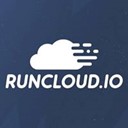 RunCloud Icon