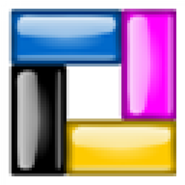 SK1 color picker icon