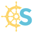 Samboat icon