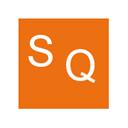 Savsoft test icon