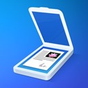 Scanner Pro Icon