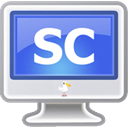 Screenshot icon