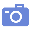 Image search icon (by Google)