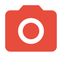 Image search icon